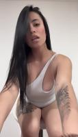 612235561: Chica busca chico en Alicante