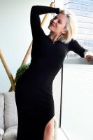 656318206: Chica busca chico en Barcelona