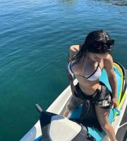 634070030: Chica busca chico en Málaga