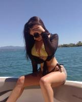 634070030: Chica busca chico en Málaga