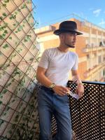 627699981: Chico busca chica en Córdoba