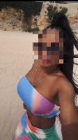 607384055: Chica busca chico en Cádiz