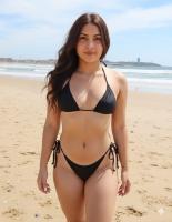 603664356: Chica busca chico en Tenerife