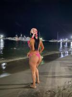 654289389: Chica busca chico en Tenerife