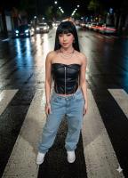 603996096: Chica busca chico en Cantabria