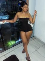 625232177: Chica busca chico en Orense