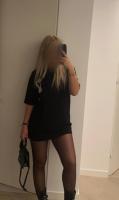 624884642: Chica busca chico en Almería