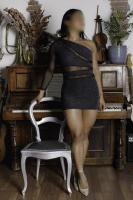 614008621: Chica busca chico en Madrid