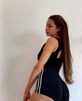 614617427: Virtual en Madrid