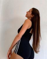 614617427: Virtual en Madrid