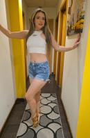 639128129: Chica busca chico en Pontevedra