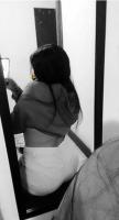 742034203: Chica busca chico en Madrid
