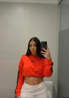 642963995: Chica busca chico en Madrid