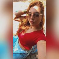 601996660: Chica busca chico en Córdoba