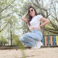 601996660: Chica busca chico en Córdoba