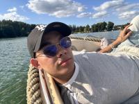 654300806: Chico busca chica en Almería