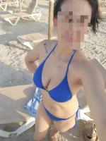 631263225: Chica busca chico en Castellón