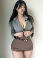 637706957: Chica busca chico en Valencia