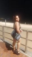 634357196: Chica busca chico en Tenerife