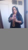 634357196: Chica busca chico en Tenerife
