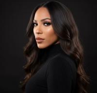 605298187: Transexual en Barcelona