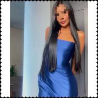 624941826: Chica busca chico en Zaragoza