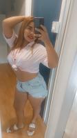 604305363: Chica busca chico en La Rioja