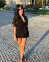 654155016: Chica busca chico en Cádiz