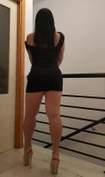 643724978: Chica busca chico en Almería