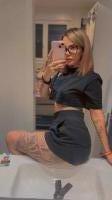 641710660: Chica busca chico en Madrid