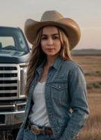 645191417: Chica busca chico en Barcelona