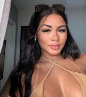 614887273: Chica busca chico en Burgos