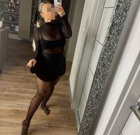 614037146: Chica busca chico en Jaén