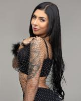 602503168: Chica busca chico en Mallorca