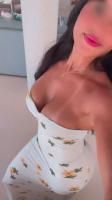 643911710: Chica busca chico en Tenerife