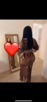 613834642: Chica busca chico en Cádiz
