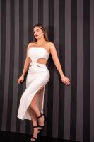 680737208: Chica busca chico en Mallorca