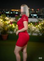 632950054: Chica busca chico en León