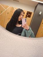 613161156: Chica busca chico en Palencia