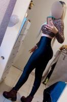 610122663: Chica busca chico en Guadalajara