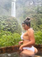 632279248: Chica busca chico en Barcelona