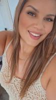 666564166: Chica busca chico en Mallorca