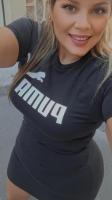 666564166: Chica busca chico en Mallorca