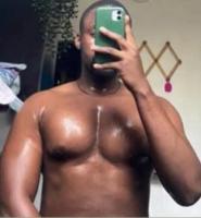 633197993: Chico busca chica en Valladolid