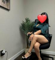 643921793: Chica busca chico en Tenerife