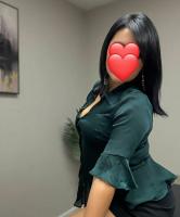 643921793: Chica busca chico en Tenerife