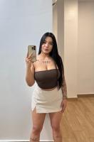 632991654: Chica busca chico en Málaga