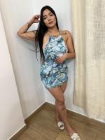 632991654: Chica busca chico en Málaga