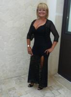 657058135: Chica busca chico en Murcia