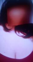 617131566: Chica busca chico en Barcelona